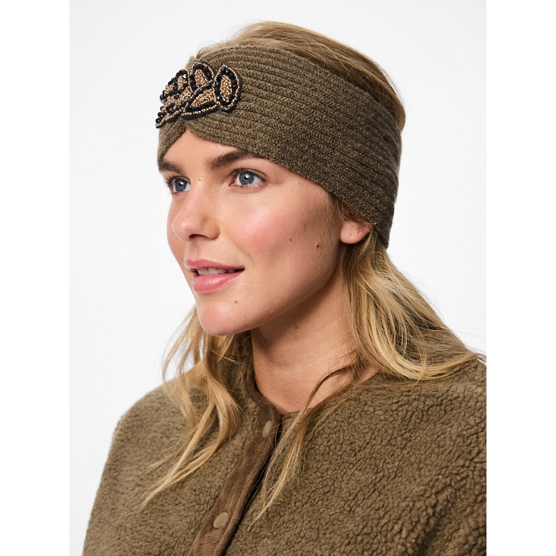 Pieces PCJASMINNA HEADBAND BC2221101_3