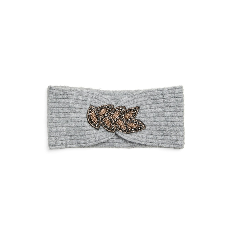 Pieces PCJASMINNA HEADBAND BC