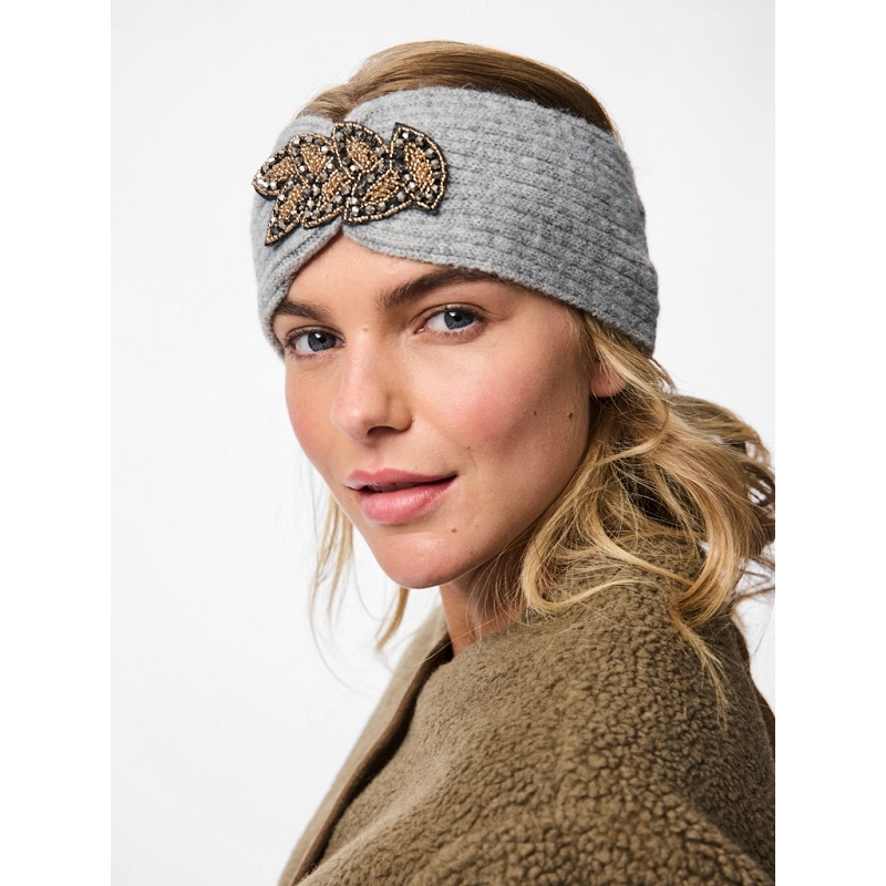 Pieces PCJASMINNA HEADBAND BC2221102_2