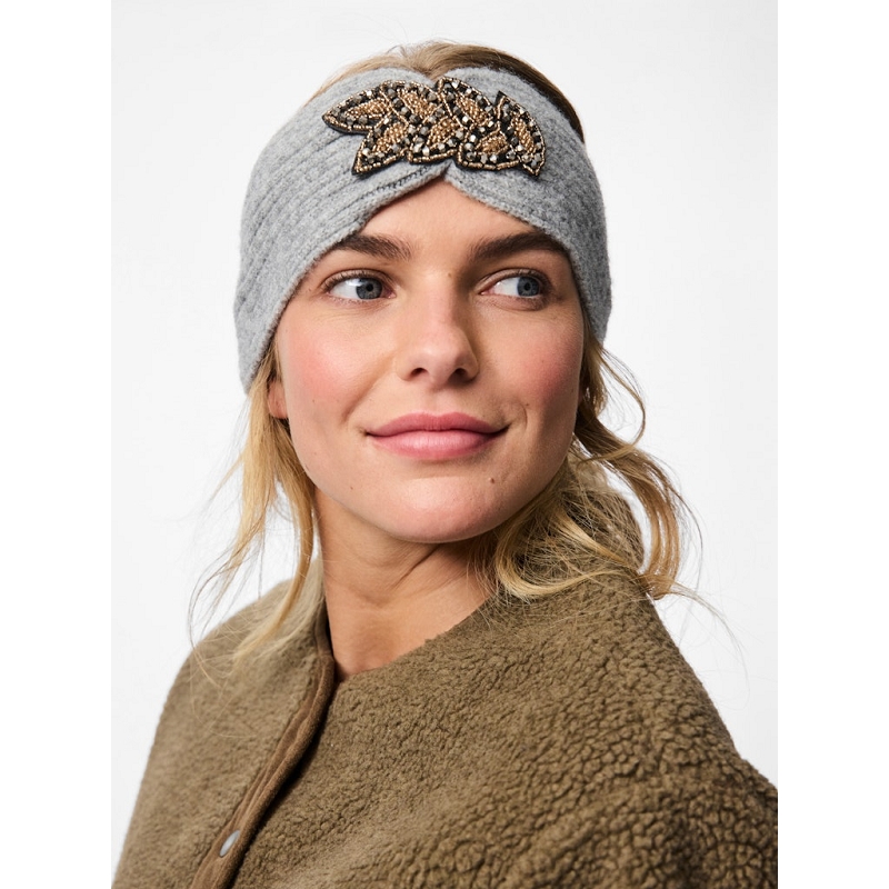 Pieces PCJASMINNA HEADBAND BC2221102_3