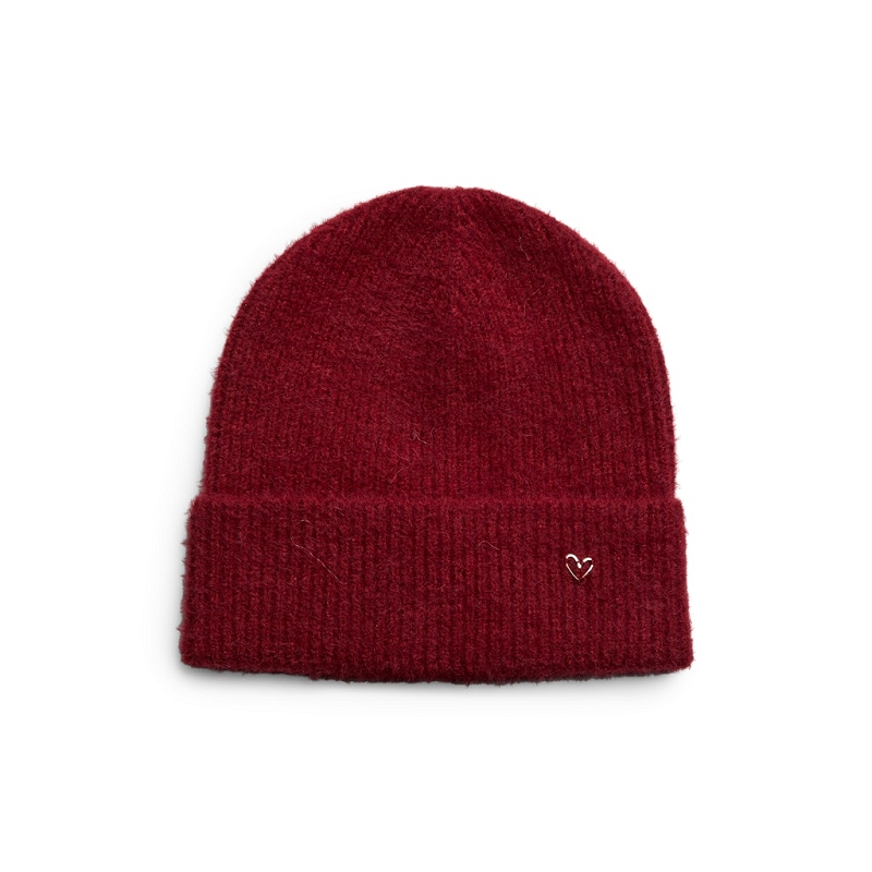 Pieces PCJUCCA HOOD BC