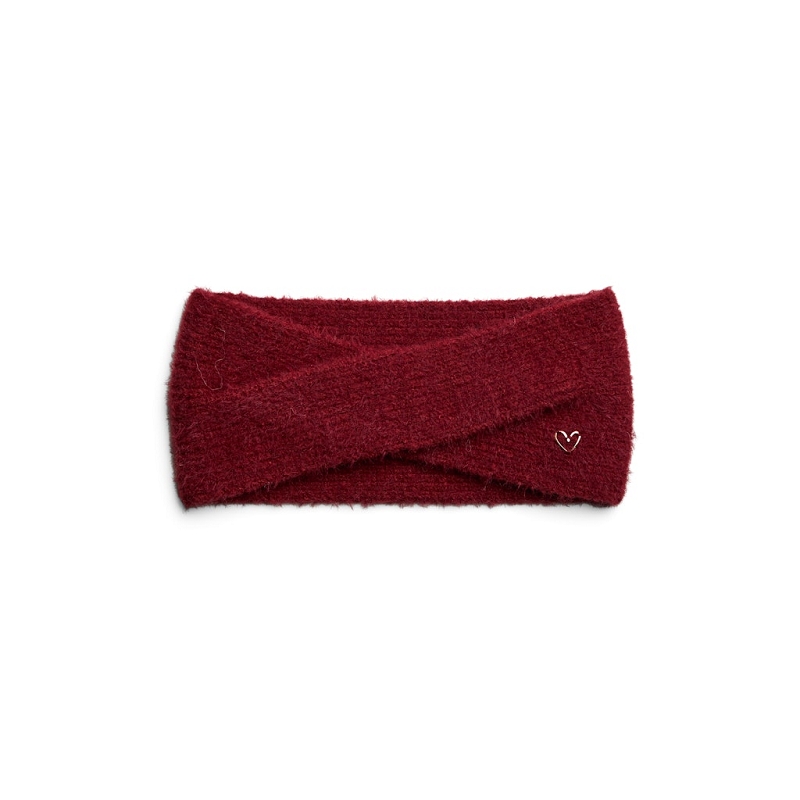 Pieces PCJUCCA HEADBAND BC