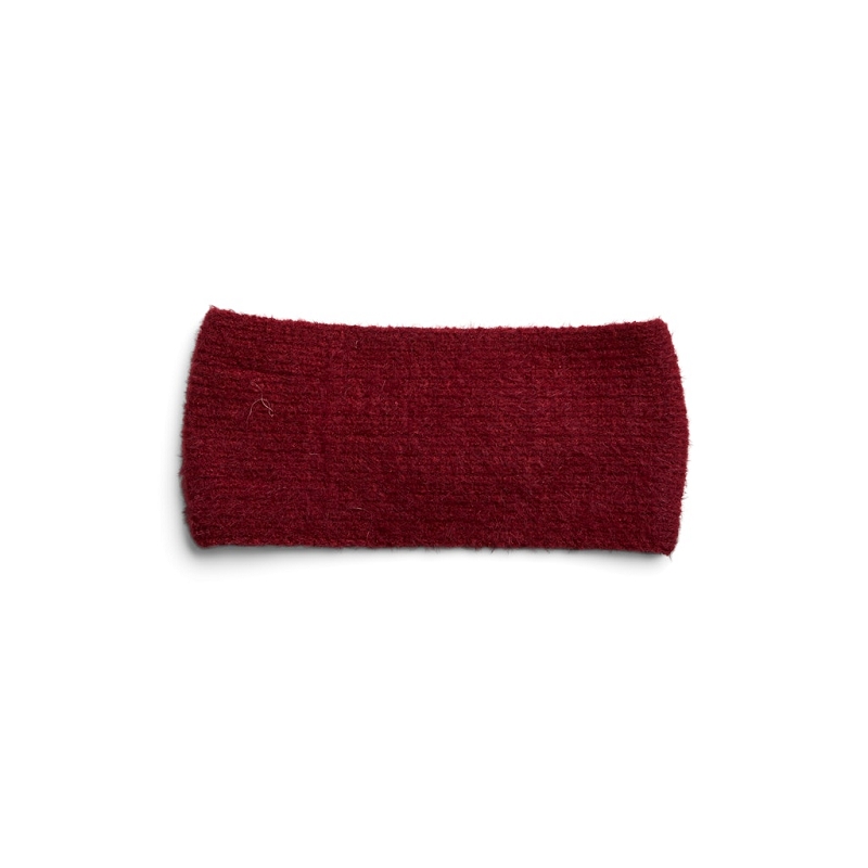 Pieces PCJUCCA HEADBAND BC2221301_2