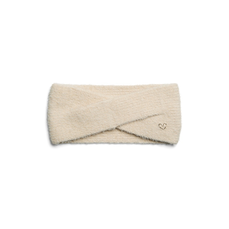 Pieces PCJUCCA HEADBAND BC