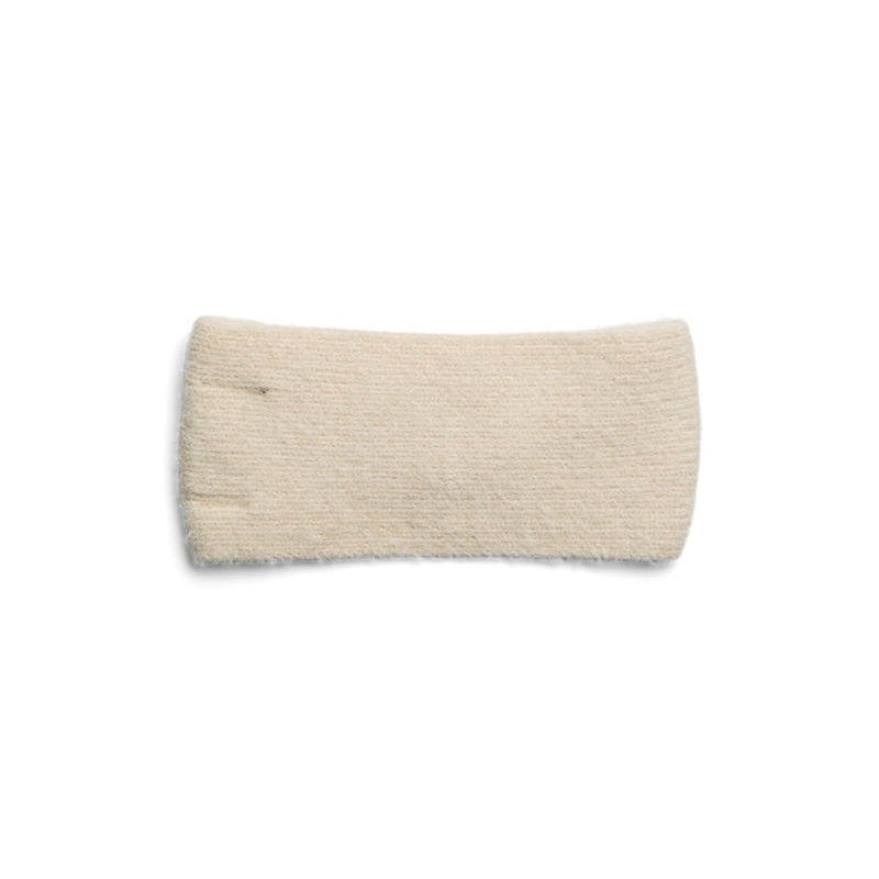 Pieces PCJUCCA HEADBAND BC2221302_2