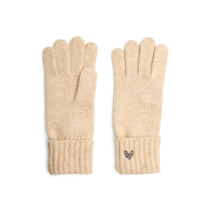 Pieces PCNIVA GLOVES BC