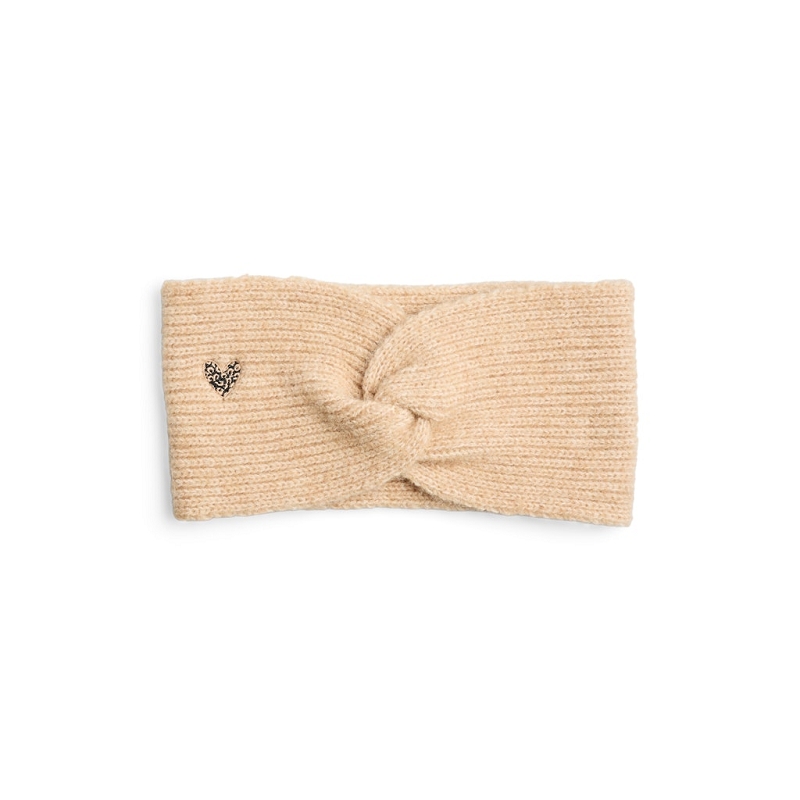 Pieces PCNIVA HEADBAND BC