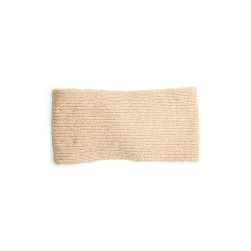 Pieces PCNIVA HEADBAND BC2221901_2