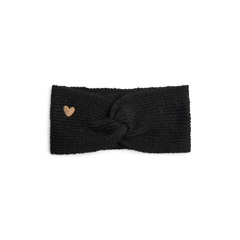 Pieces PCNIVA HEADBAND BC