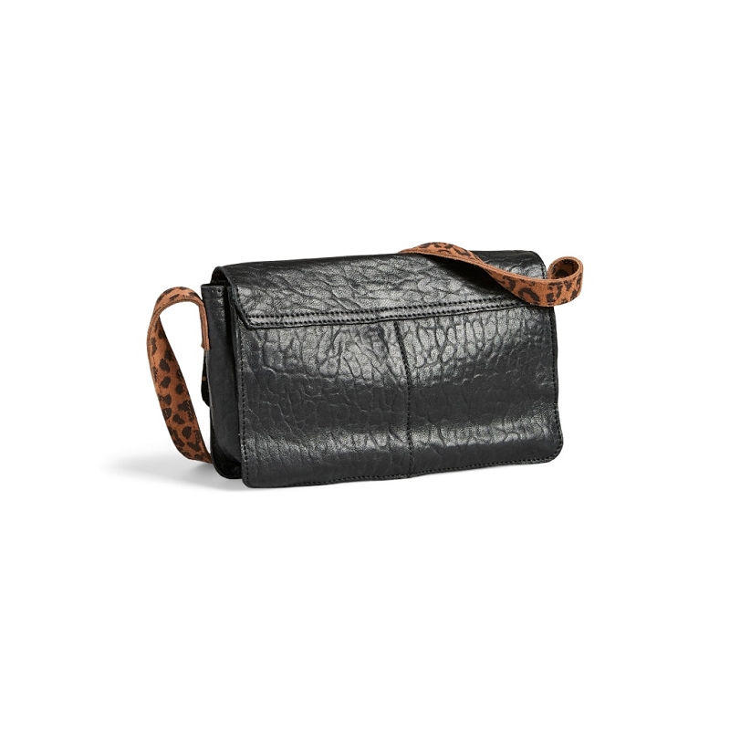 Pieces PCJUNE LEATHER CROSS BODY FC2223301_2