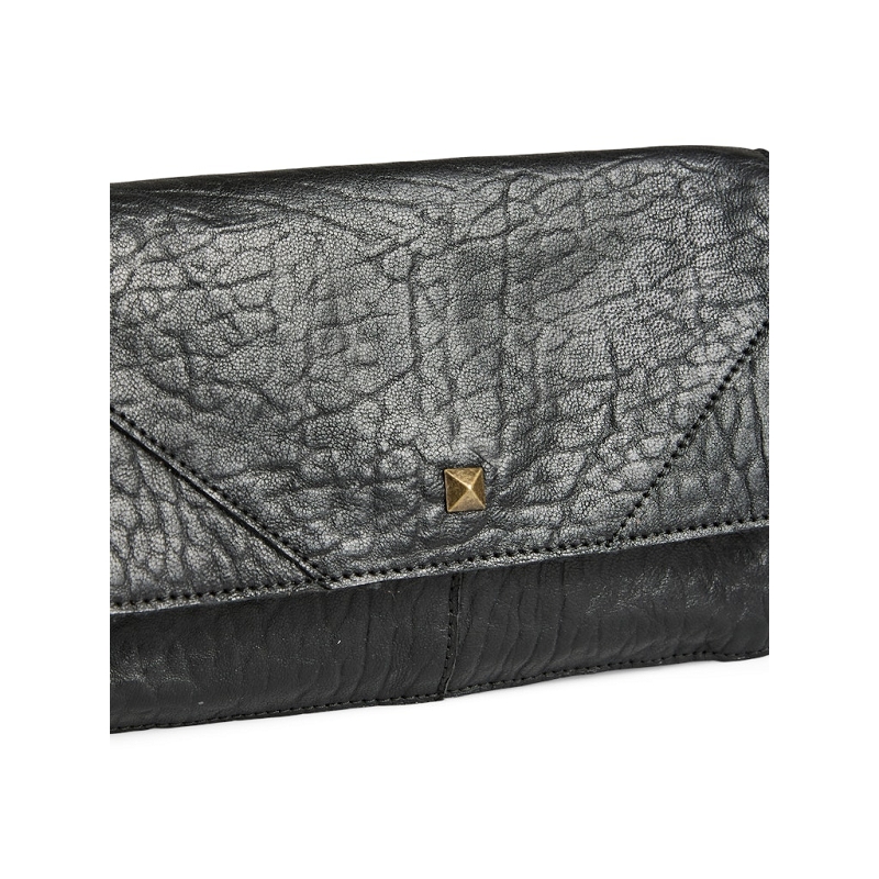 Pieces PCJUNE LEATHER CROSS BODY FC2223301_3