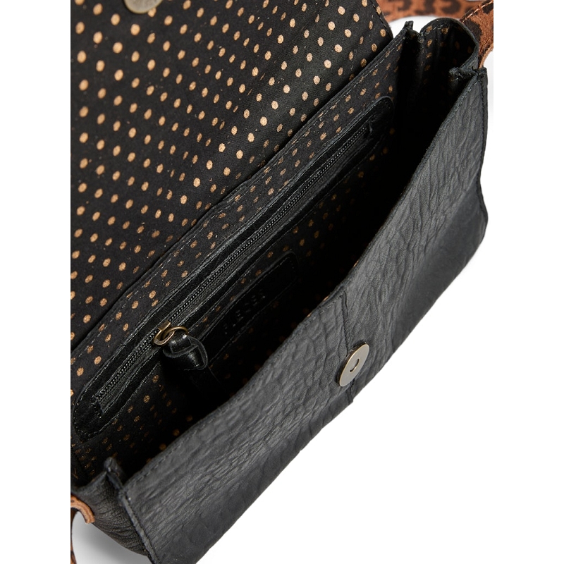 Pieces PCJUNE LEATHER CROSS BODY FC2223301_4