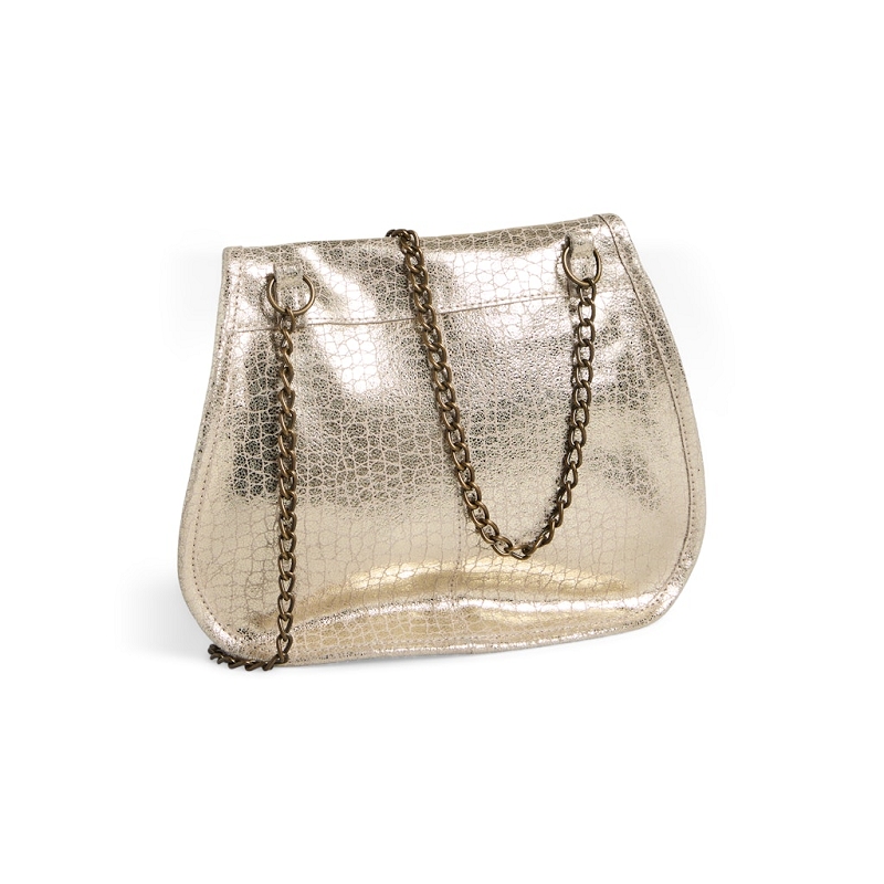 Pieces PCJULIA LEATHER CROSS BODY FC2223501_2