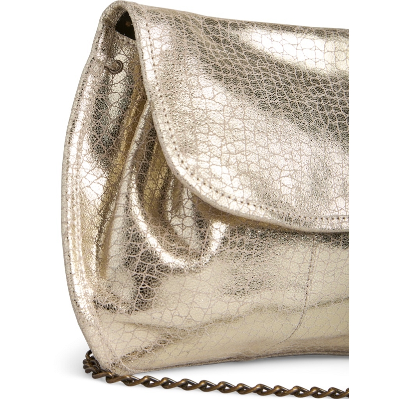Pieces PCJULIA LEATHER CROSS BODY FC2223501_3