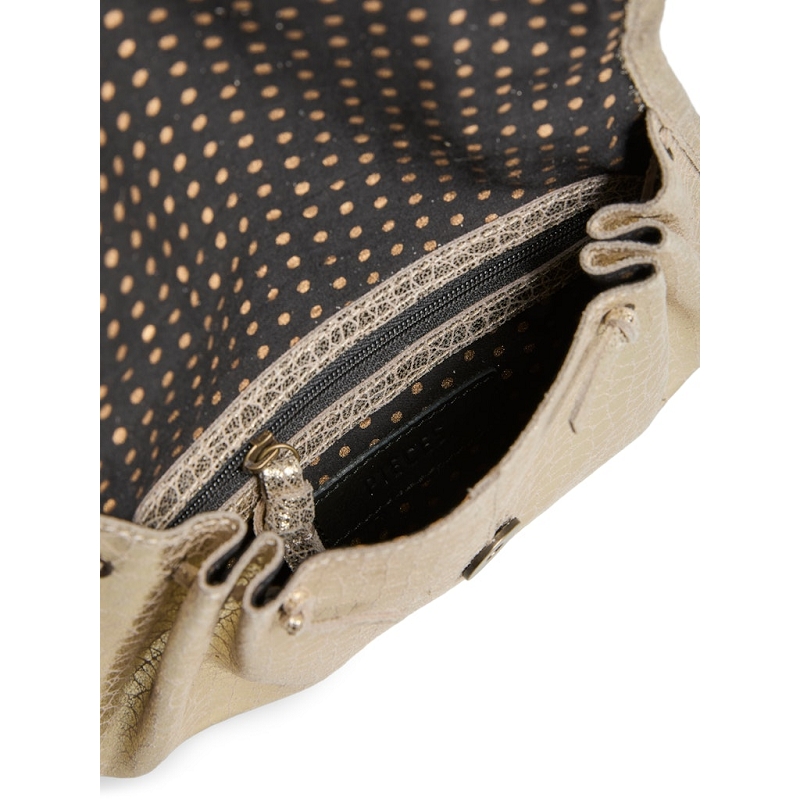 Pieces PCJULIA LEATHER CROSS BODY FC2223501_4