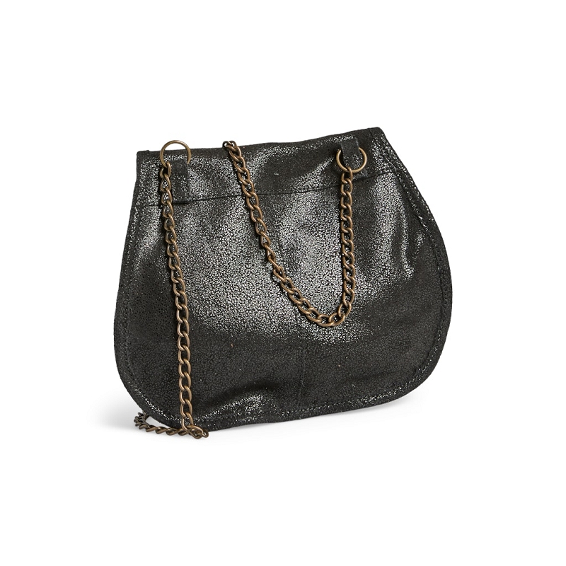 Pieces PCJULIA LEATHER CROSS BODY FC2223502_2