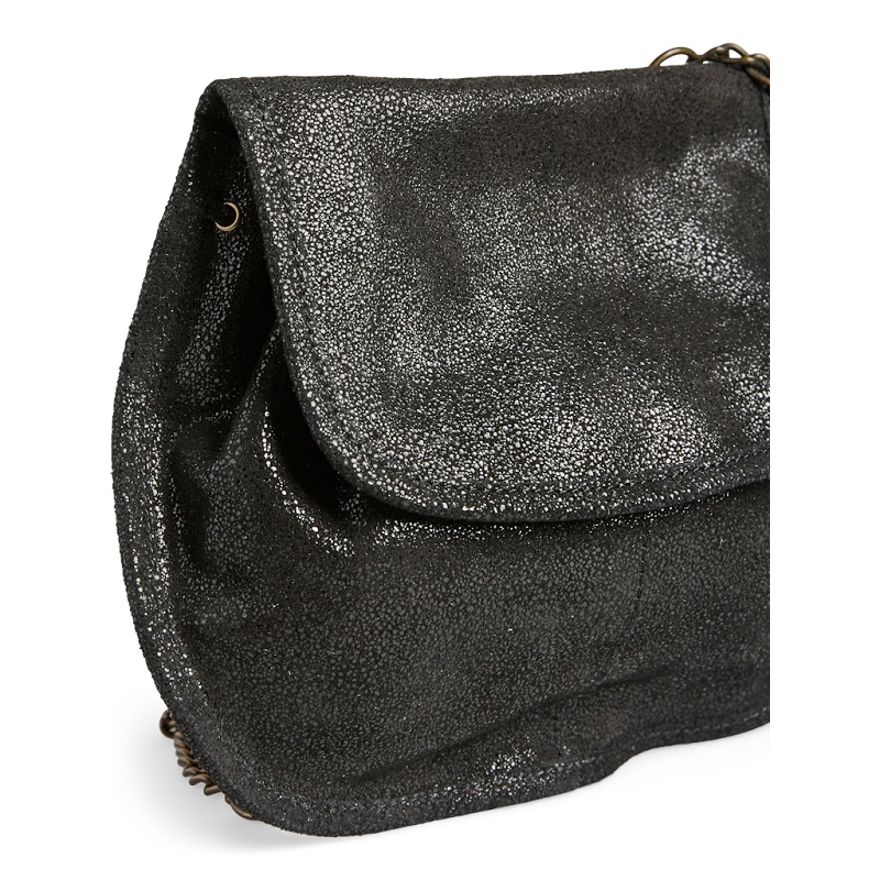 Pieces PCJULIA LEATHER CROSS BODY FC2223502_3