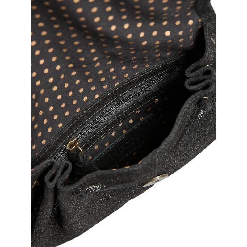 Pieces PCJULIA LEATHER CROSS BODY FC2223502_4