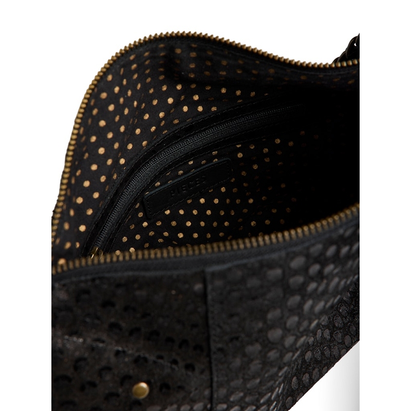 Pieces PCJOANNA LEATHER CROSS BODY FC2223601_3