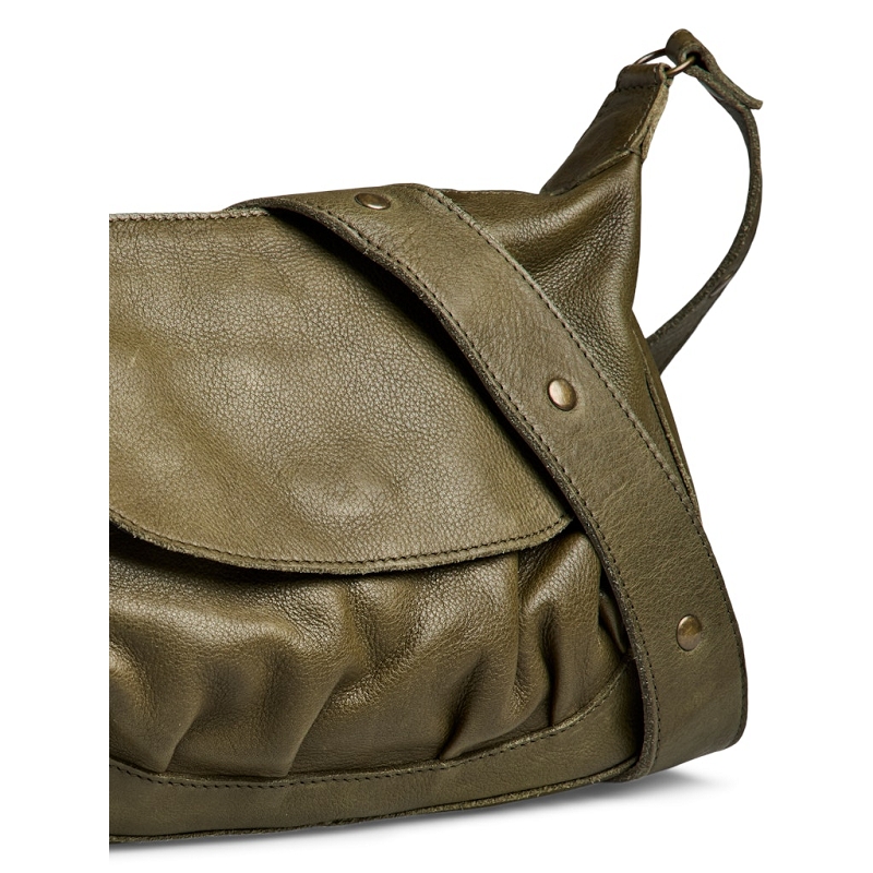 Pieces PCJUSTA LEATHER CROSS BODY FC2223701_3