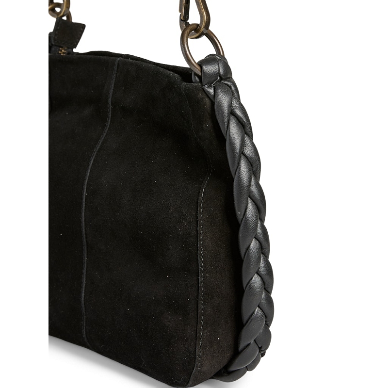 Pieces PCJUNA SUEDE DAILY BAG FC2223801_3