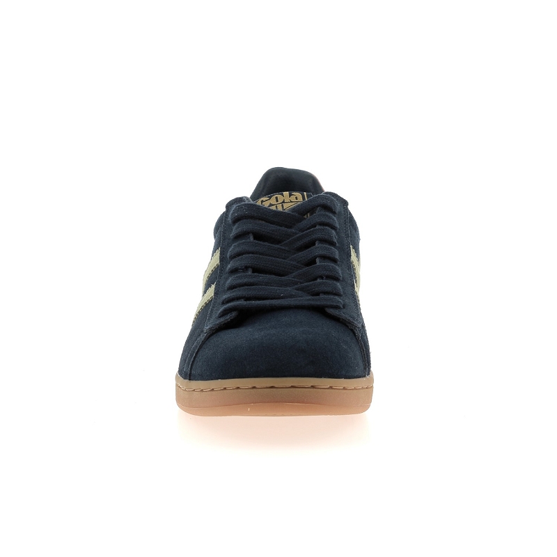 Gola EQUIPE II SUEDE2224401_3