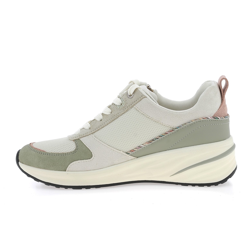 Tamaris 237542225102_4