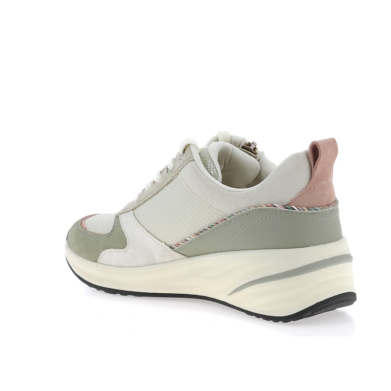 Tamaris 237542225102_5