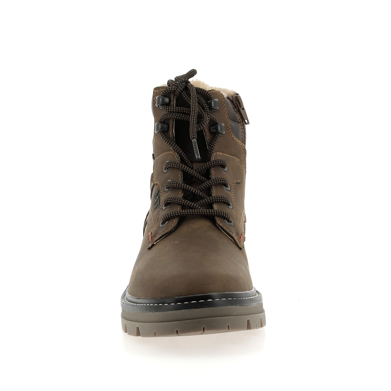 Marco tozzi 162112227601_3