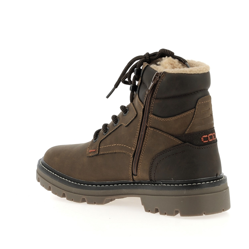 Marco tozzi 162112227601_5