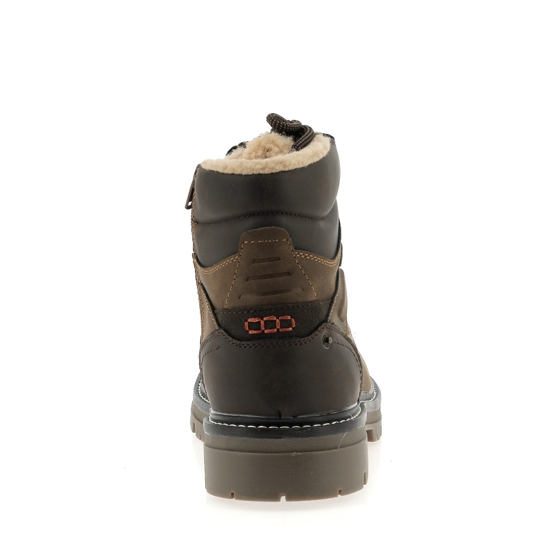 Marco tozzi 162112227601_6