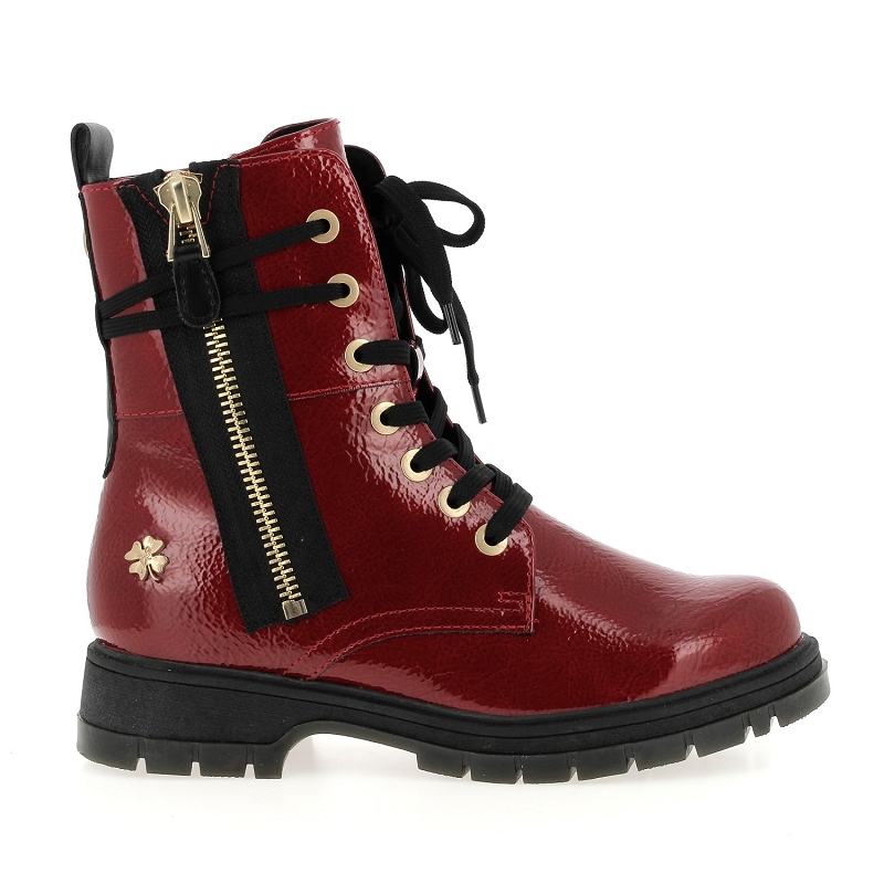 Marco tozzi 85200