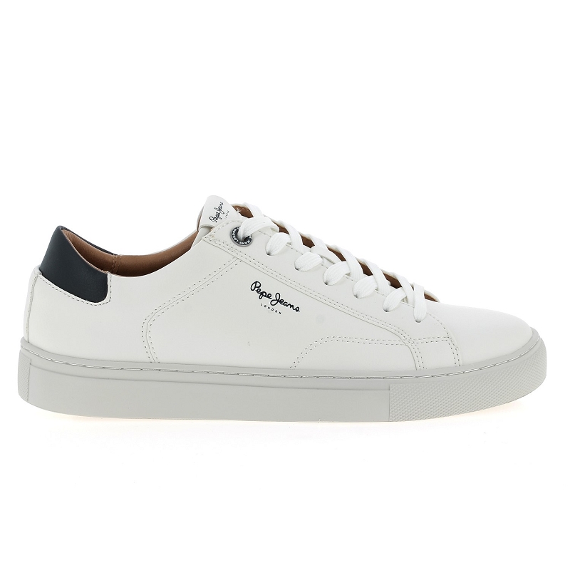 Pepe jeans london JOE BASIC