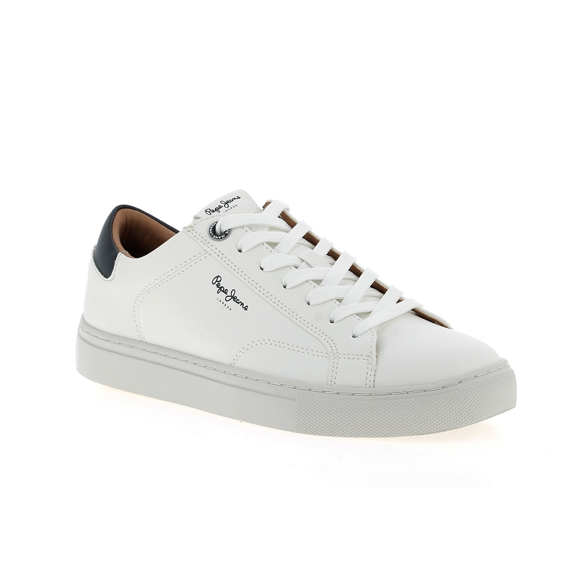Pepe jeans london JOE BASIC2229501_2