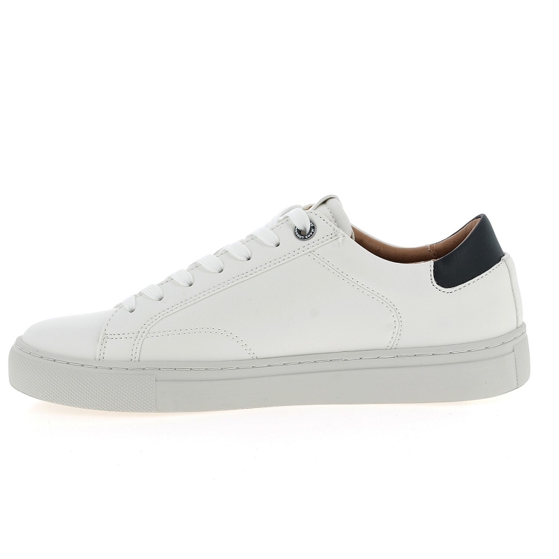 Pepe jeans london JOE BASIC2229501_4