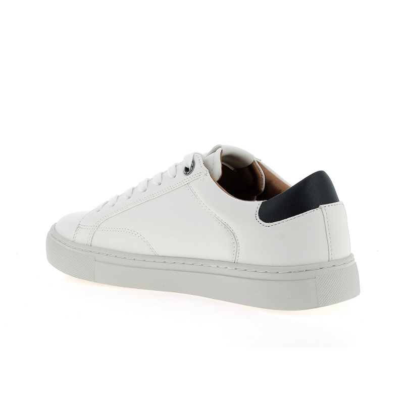 Pepe jeans london JOE BASIC2229501_5