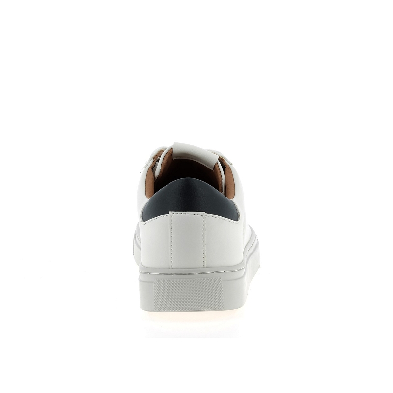 Pepe jeans london JOE BASIC2229501_6
