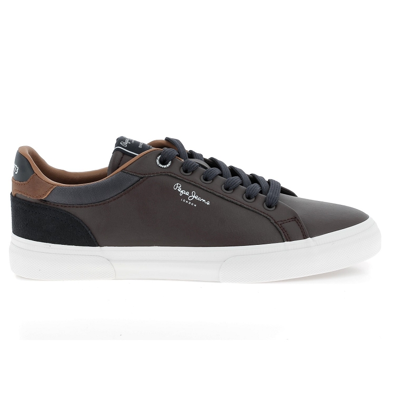 Pepe jeans london KENTON COURT M