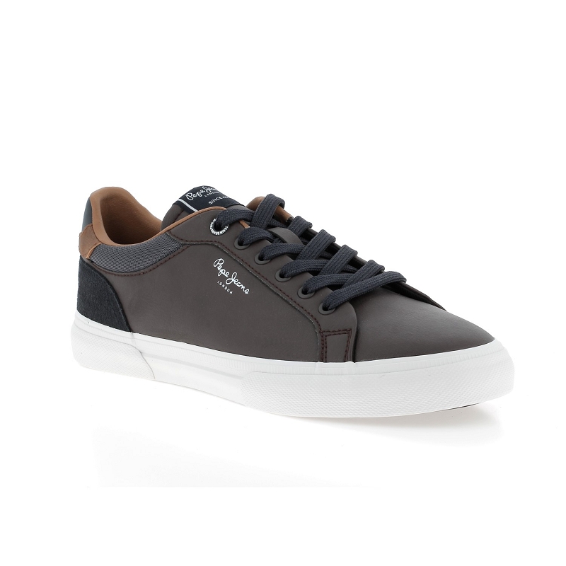 Pepe jeans london KENTON COURT M2229701_2