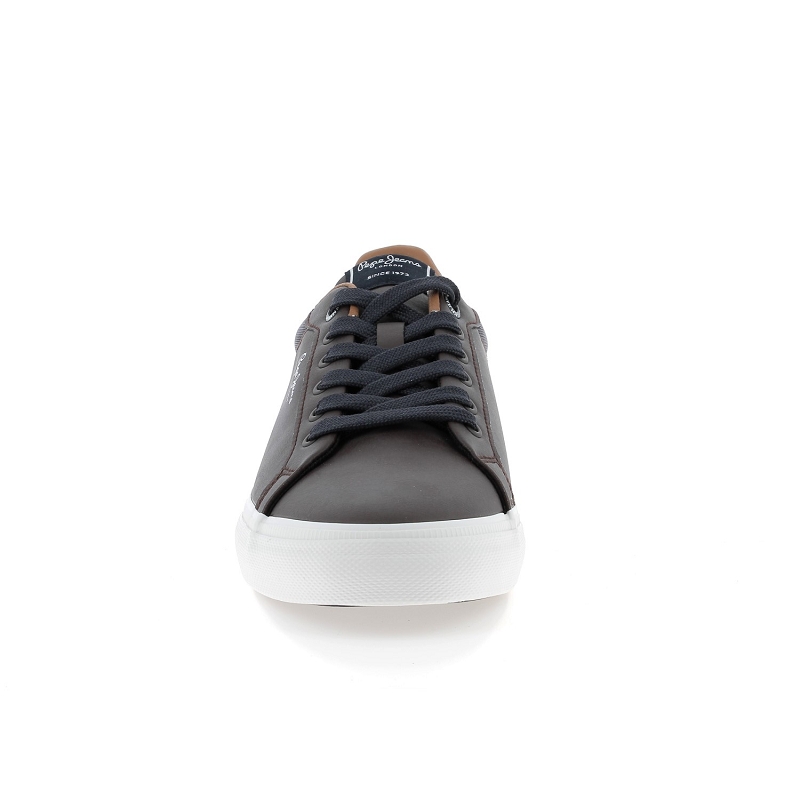 Pepe jeans london KENTON COURT M2229701_3