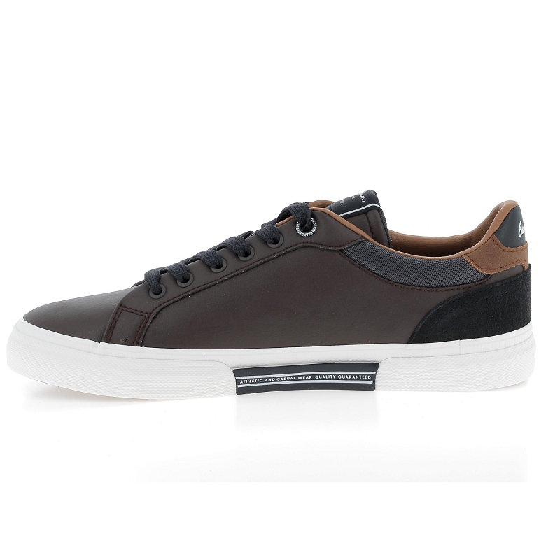 Pepe jeans london KENTON COURT M2229701_4