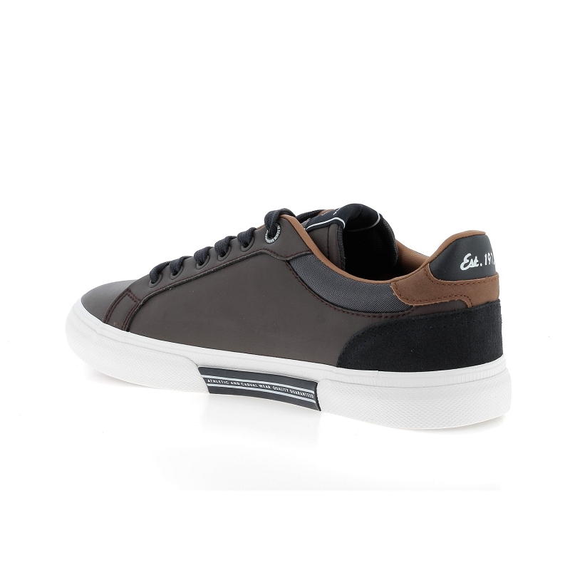 Pepe jeans london KENTON COURT M2229701_5