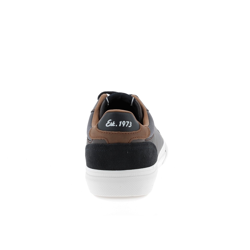 Pepe jeans london KENTON COURT M2229701_6