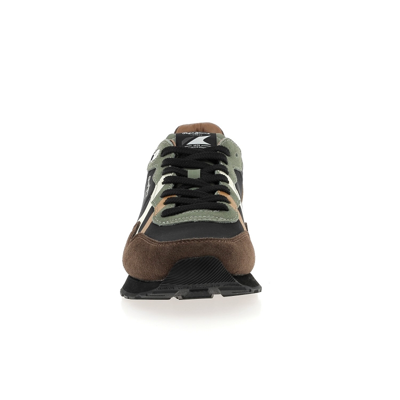 Pepe jeans london BRIT PRINTS M2229901_3