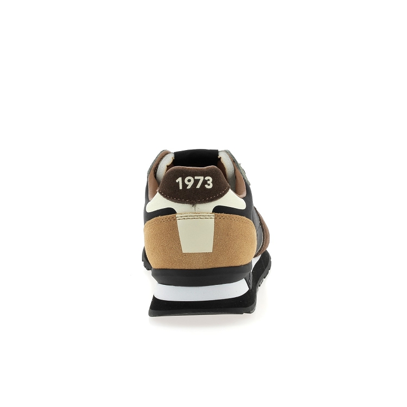 Pepe jeans london BRIT PRINTS M2229901_6