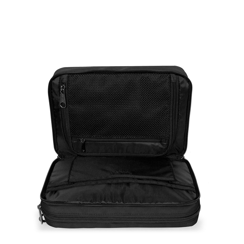 Eastpak MAVIS2231101_2