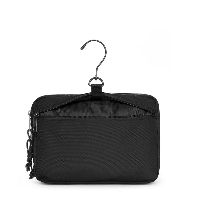 Eastpak MAVIS2231101_3