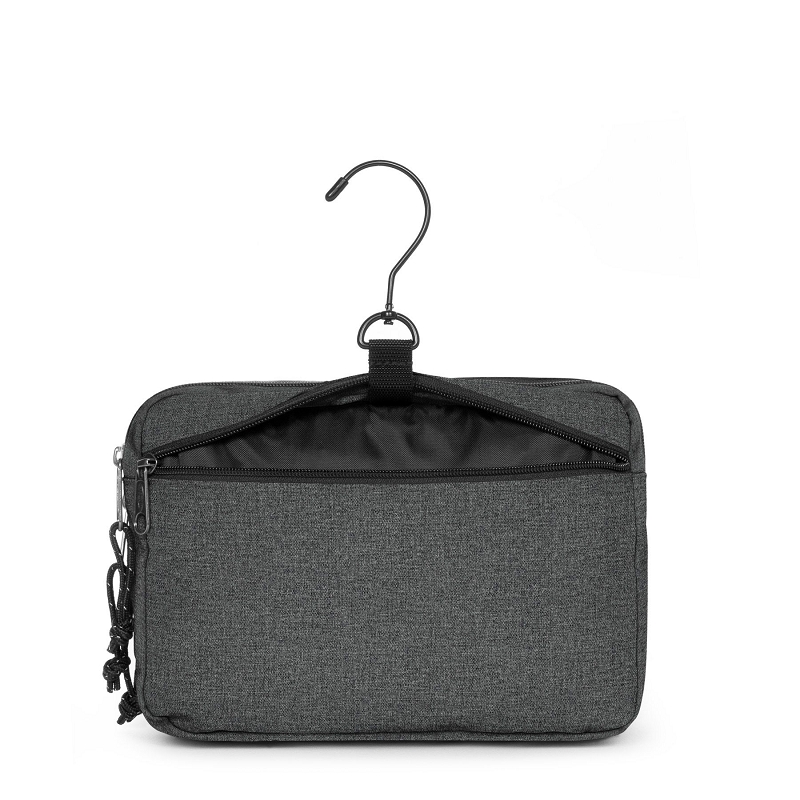 Eastpak MAVIS2231102_3