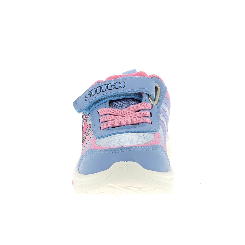 Leomil LS0011852233501_3