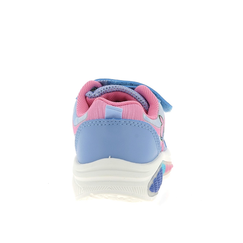 Leomil LS0011852233501_6